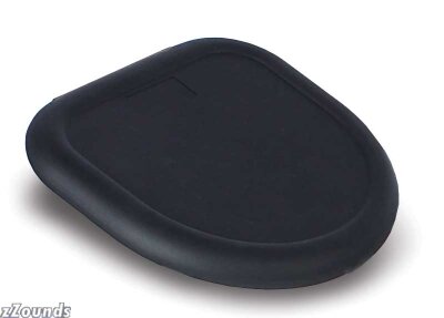 large product image