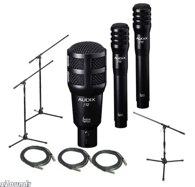 large product image