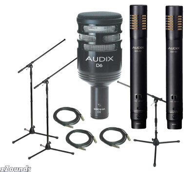 large product image