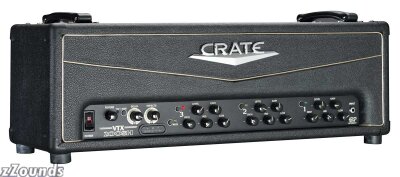 large product image