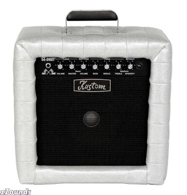 large product image