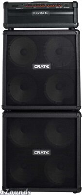 large product image