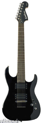 large product image