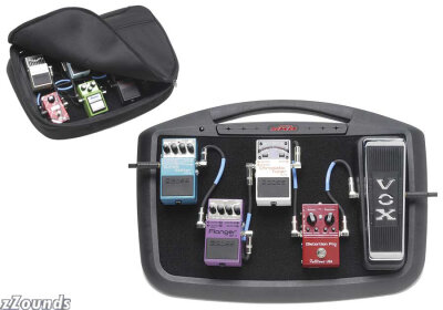 large product image