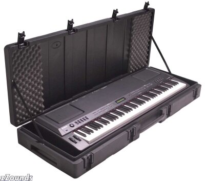 large product image