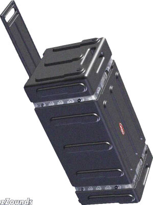 large product image