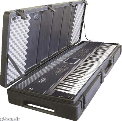 large product image
