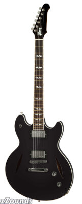 large product image