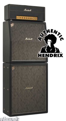 large product image