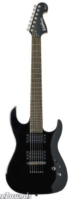 large product image