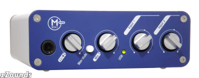 large product image