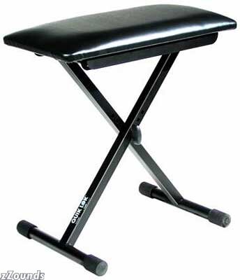 large product image