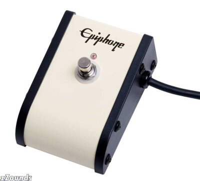 large product image