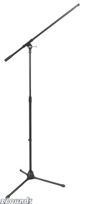 large product image