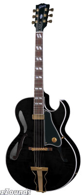 large product image