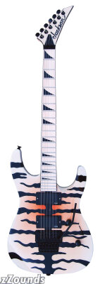 large product image