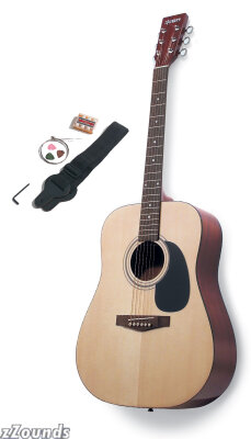 large product image