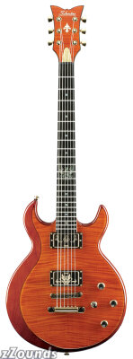 large product image
