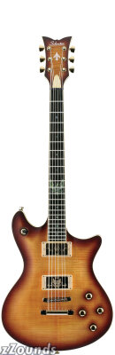 large product image