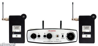 large product image