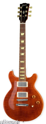 large product image