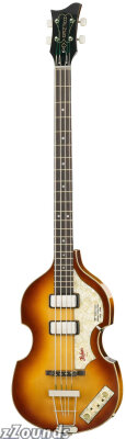 large product image