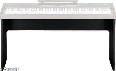 large product image