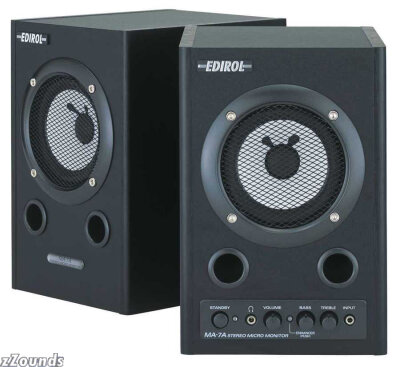 large product image