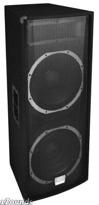 large product image