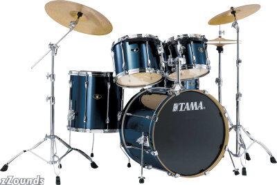 large product image