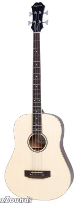 large product image