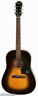 large product image