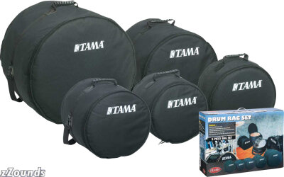 large product image
