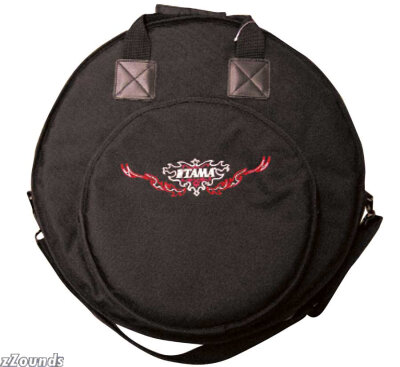 large product image