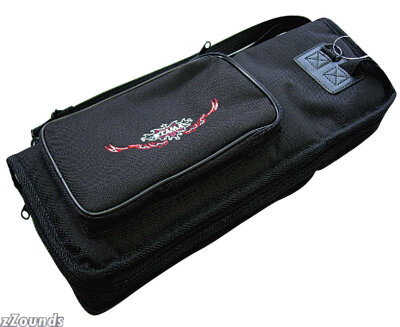 large product image