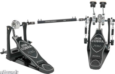 large product image