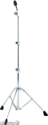 large product image