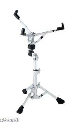 large product image