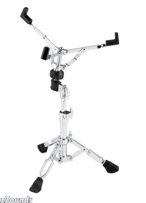 large product image