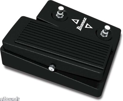 large product image