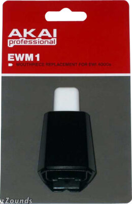 large product image