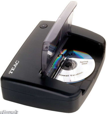 large product image