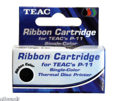 large product image