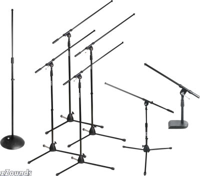large product image