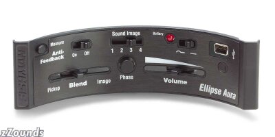 large product image