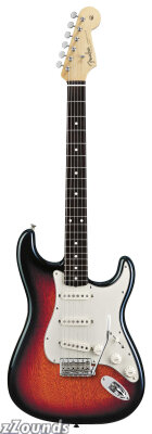 large product image