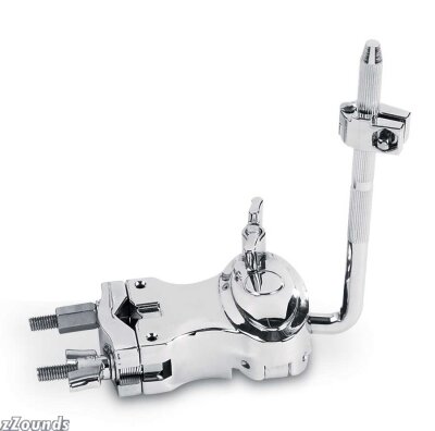 large product image