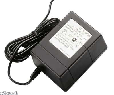large product image