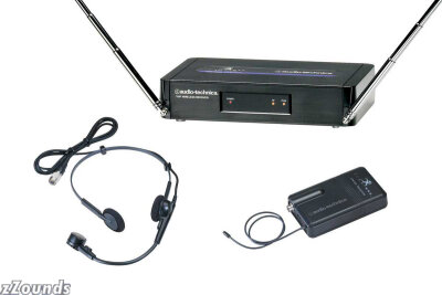 large product image