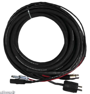 large product image
